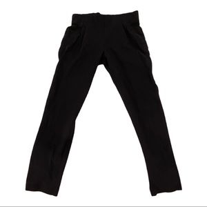 🌹4/16🌹RYU Stratus trousers